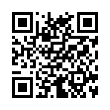 QR Code for 1Eb4jUWv71vLFeEEeQ7FcBeYhesDQ8xDav