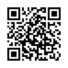 QR Code for 1Eb4mcALEWS1xyWedaExuDdFUfanPLSidB