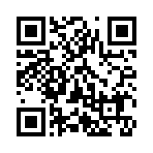 QR Code for 1Eb4nvGsV8xQdheCca4GXk2eRuYNrFpff1