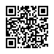 QR Code for 1Eb4pKHkjKM7fwpAWZUSU4CeWbWRFbwpD5