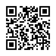 QR Code for 1Eb4tftRvpj8RRcdYoKoNwEQ2mxVBmS7bK