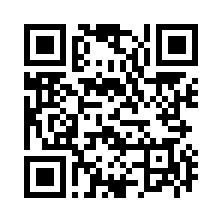 QR Code for 1Eb4unJVZv78o7TyjK8JKMVBhi74sUnt8m