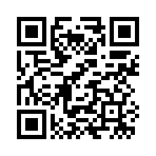 QR Code for 1Eb4ycRGcJsBvaKGNBcACUUWCVMcQ6y7R7
