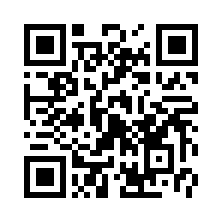QR Code for 1Eb4zZ8dfWaR2pKwQKLous6FVchc7W8e9P