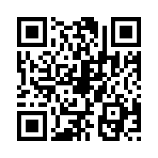 QR Code for 1Eb4zktqY47VvhhPykere2vjhPSDnmJMff