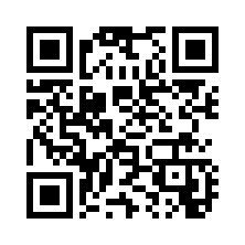 QR Code for 1Eb51F8SpXZrMDoLEhe2s2cPjnpMdD9w2f