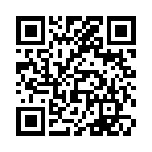 QR Code for 1Eb53j7xJaNxoXMZiFEccHi33SbiNm89Do