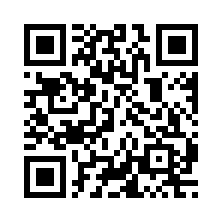 QR Code for 1Eb55d5TH8993BBS9FXZwp2uEUiJ4eykbm