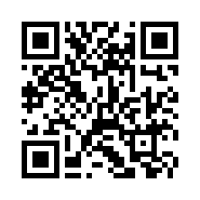 QR Code for 1Eb5DFJoixe1rmeDteCVW5XFcboBwGRWTY