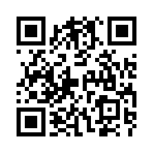 QR Code for 1Eb5EeeHpTrNhRjysmuSaitEdSBHeKe5vu