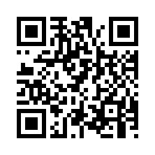 QR Code for 1Eb5EieVfbTuwmWPRKqcbJs4ECgz8sW5Zn