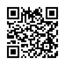QR Code for 1Eb5HEExDZxDkFFYFHf6GCfLJ1ayWTK76B