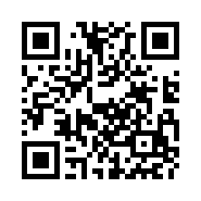 QR Code for 1Eb5JYXYbW2PcEnz1BTckFu4VJ9Jew9LLu