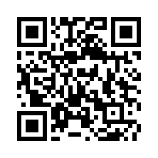 QR Code for 1Eb5QQpp1T6tb4RkJVdBvDiSk39Cj3sUod