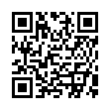 QR Code for 1Eb5VfH6y5c4ZBCXZP42uw8y2y9TYCmTcv