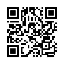 QR Code for 1Eb5ZJRC7iwKXNhyjt35ZnYVYB5cbb3o7Y