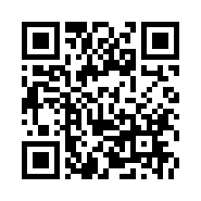 QR Code for 1Eb5aKA4tAyyrjEFeQQV3HsdccxMwhPWWD