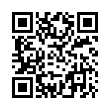 QR Code for 1Eb5abpchkufML1tmu9wEBUZTTPaDXPXRi