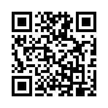 QR Code for 1Eb5bdDuFMM8Gj2LF4RSBpDm5AkrUbAZCp