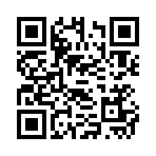 QR Code for 1Eb5d6CYcdyJUKVSPfcYXAuc5vs2Zc42R8