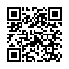 QR Code for 1Eb5dPqFEisWfDFo7dQZ7z45ARkSMSUc9m