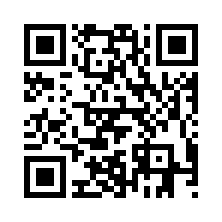 QR Code for 1Eb5fY3C73iPKEX9nEBRCR4Nian21dozzA