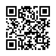 QR Code for 1Eb5tJd6PbA2ZcNVQmr94Pab3BKEYmDrVa
