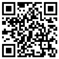 QR Code for 1Eb5ufc3T3bCC3QYbbEYYGh8wqxpMTnThc