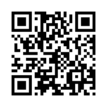 QR Code for 1Eb5urQCM8RkbNZdBXSSzSmwAaUDpGy7wi