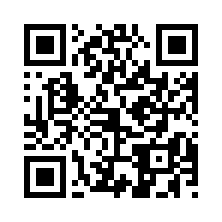 QR Code for 1Eb5xpeVjKdZwPua1QWaFtmR8qh5e6X7sJ