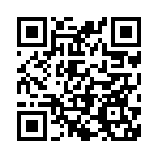QR Code for 1Eb61EdGExDkm4bbMknemj6UsQtsSX6pWw