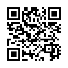 QR Code for 1Eb61e9SDVNcsWaUPae9Y75yfogdtcjbGo