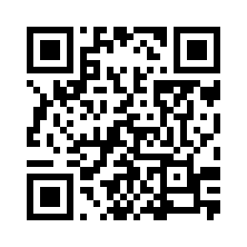 QR Code for 1Eb64U7kzmpLUnV3794KSSdZCcF7ULjQeR