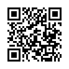 QR Code for 1Eb64udRsugG9bJk5TG6k25eBkfedqs9h6