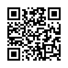 QR Code for 1Eb68K8imTr8qLmjchWAAGoEuJDB1xtEeG