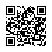 QR Code for 1Eb6DBpYRf2RT2p4WznJMGxLWzNCPFSa3Y