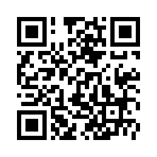 QR Code for 1Eb6FADpgj79sMy9aebs5mEFmSsY2pJHTE