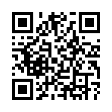 QR Code for 1Eb6GG7ds651Gkbjg4UaUP14amAt4e4XRN