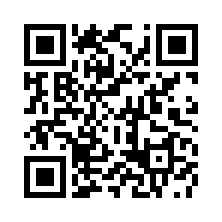 QR Code for 1Eb6HU1e6HRFU5TzC86o47ZdZfSLphBrd