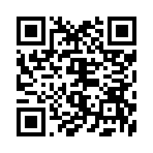 QR Code for 1Eb6JAEAxxihSCasFZ2vo8W87K2AWGZyPx