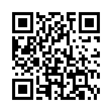 QR Code for 1Eb6K4zW3PEESkcJHVViLmgAFfvChTShYD