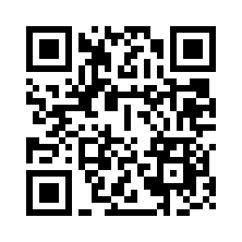 QR Code for 1Eb6MeodF1oRJCqLCGvWdNapBiVN55ZUN1