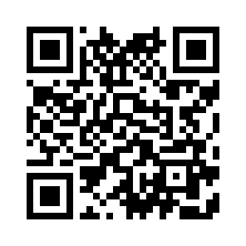 QR Code for 1Eb6MsGhFDCU3ZcHnskB5oRGZ1Mqehm7v2