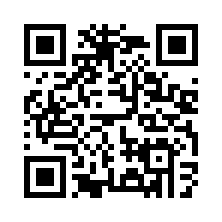 QR Code for 1Eb6N2chSrKXjpiZeM4SsrRX98EV7D2ree