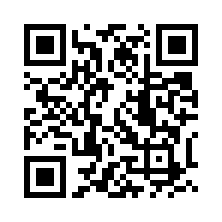 QR Code for 1Eb6RfHDBMxShc8BURWABrnvYbNZAo5YcG