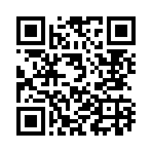 QR Code for 1Eb6StrrPJGuRv3XwjyMf9owvEvnpPsaip
