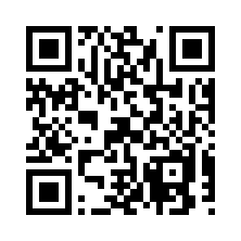 QR Code for 1Eb6TjfrruVrtEZAcApomL9NRkJsMbTCCJ