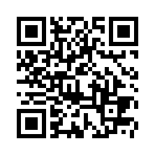 QR Code for 1Eb6U4ougoehb8y9TyYcTUgm9xQJEhXVCb
