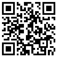 QR Code for 1Eb6WgHjsHC9wLEWWumbVPbLmXTdAFZSNs