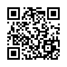 QR Code for 1Eb6aiH2BmohWdVRhDLqE6JRLtWFsLUWWD